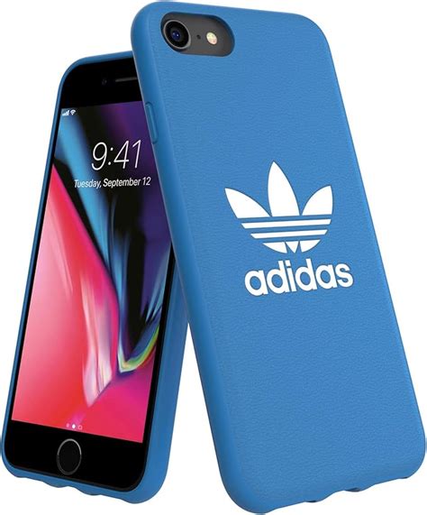 Amazon.com: Adidas Iphone 6 Case